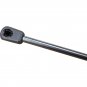 NEW HOOD LIFT STRUT SUPPORT GAS **FOR 2004-2010 Volkswagen VW TOUAREG FRONT HOOD