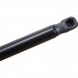 NEW HOOD LIFT STRUT SUPPORT GAS **FOR 2004-2010 Volkswagen VW TOUAREG FRONT HOOD