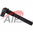 New Engine Coolant Temperature Sensor For 2009-2011  BMW 2.5L 3.0L 4.0L and 5.0L
