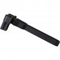 New Engine Coolant Temperature Sensor For 2009-2011  BMW 2.5L 3.0L 4.0L and 5.0L