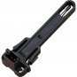 New Engine Coolant Temperature Sensor For 2009-2011  BMW 2.5L 3.0L 4.0L and 5.0L