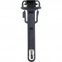 New Engine Coolant Temperature Sensor For 2009-2011 BMW 2.5L 3.0L 4.0L and 5.0L