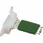 NEW BLOWER MOTOR RESISTOR AC HEATER SWITCH CONTROL FOR 2006-2010 CHEVR SATURN