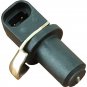 NEW ABS WHEEL SPEED SENSOR FOR 99-02 DAEWOO LANOS FRONT LEFT RIGHT REAR LEFT
