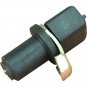 NEW ABS WHEEL SPEED SENSOR FOR 99-02 DAEWOO LANOS FRONT LEFT RIGHT REAR LEFT