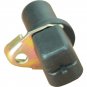 NEW ABS WHEEL SPEED SENSOR FOR 99-02 DAEWOO LANOS FRONT LEFT RIGHT REAR LEFT