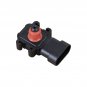 Manifold Air Pressure MAP Sensor For 1995-2007 Oldsmobile Chevrolet Pontiac GMC