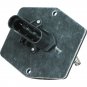 NEW BLOWER MOTOR RESISTOR AC HEATER SWITCH CONTROL FOR 1995-1996 CHEVY GMC V8