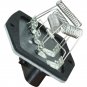 NEW BLOWER MOTOR RESISTOR AC HEATER SWITCH CONTROL FOR 1995-1996 CHEVY GMC V8