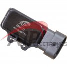 New Manifold Absolute Pressure (MAP) Sensor for 2003-2005 Chevrolet 12232201