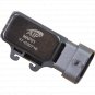 New Manifold Absolute Pressure (MAP) Sensor for 2003-2005 Chevrolet 12232201