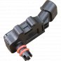 New Manifold Absolute Pressure (MAP) Sensor for 2003-2005 Chevrolet 12232201