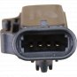 New Manifold Absolute Pressure (MAP) Sensor for 2003-2005 Chevrolet 12232201