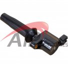 NEW IGNITION COIL C1453 DG507 FD505 4M5G-12A366-BC