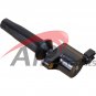 NEW IGNITION COIL C1453 DG507 FD505 4M5G-12A366-BC