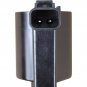 NEW IGNITION COIL C1453 DG507 FD505 4M5G-12A366-BC