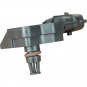 NEW MAP MANIFOLD ABSOLUTE PRESSURE SENSOR FOR 1999-2006 EURO CIVIC JAZZ and STRE