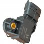 NEW MAP MANIFOLD ABSOLUTE PRESSURE SENSOR FOR 1999-2006 EURO CIVIC JAZZ and STRE