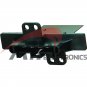 NEW BLOWER MOTOR RESISTOR HVAC **FOR 2000-2006 SENTRA 1.8L 2.0L 2.5L L4 DOHC