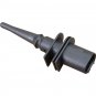 New Ambient Air Temperature Sensor for 2002-2011 BMW MINI 65816905133 L6 V8