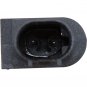 New Ambient Air Temperature Sensor for 2002-2011 BMW MINI 65816905133 L6 V8