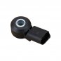 NEW KNOCK DETONATION SENSOR **FOR AUDI & VW 030905377C
