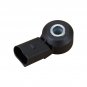 NEW KNOCK DETONATION SENSOR **FOR AUDI & VW 030905377C