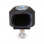 NEW KNOCK DETONATION SENSOR **FOR AUDI & VW 030905377C