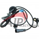NEW ABS WHEEL SPEED SENSOR BRAKES **FOR 2007-2012 DODGE REAR RIGHT PASSENGER