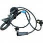 NEW ABS WHEEL SPEED SENSOR BRAKES **FOR 2007-2012 DODGE REAR RIGHT PASSENGER