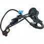 NEW ABS WHEEL SPEED SENSOR BRAKES **FOR 2007-2012 DODGE REAR RIGHT PASSENGER