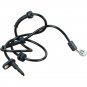 NEW ABS WHEEL SPEED SENSOR BRAKES **FOR 2007-2012 NISSAN FRONT RIGHT PASSENGER