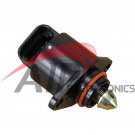 BRAND NEW IDLE AIR CONTROL VALVE **FOR GM VEHICLES IAC MOTOR