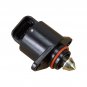 BRAND NEW IDLE AIR CONTROL VALVE **FOR GM VEHICLES IAC MOTOR
