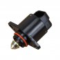 BRAND NEW IDLE AIR CONTROL VALVE **FOR GM VEHICLES IAC MOTOR