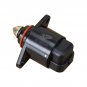BRAND NEW IDLE AIR CONTROL VALVE **FOR GM VEHICLES IAC MOTOR