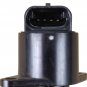 BRAND NEW IDLE AIR CONTROL VALVE **FOR GM VEHICLES IAC MOTOR