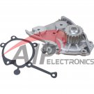BRAND NEW WATER PUMP WATERPUMP **FOR 2.2L 2.0L SOHC