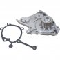 BRAND NEW WATER PUMP WATERPUMP **FOR 2.2L 2.0L SOHC