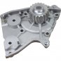 BRAND NEW WATER PUMP WATERPUMP **FOR 2.2L 2.0L SOHC