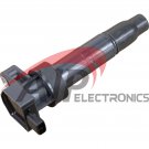 New Ignition Coil for 2006-2012 Hyundai Genesis Kia Optima Sorento 3.8L 2.4L