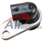 NEW CAMSHAFT CAM SHAFT POSITION SENSOR CPS **FOR 93-94 BUICK/OLDSMOBILE 3.8L V6