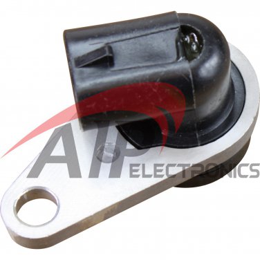 NEW CAMSHAFT CAM SHAFT POSITION SENSOR CPS **FOR 93-94 BUICK/OLDSMOBILE 3.8L V6