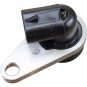 NEW CAMSHAFT CAM SHAFT POSITION SENSOR CPS **FOR 93-94 BUICK/OLDSMOBILE 3.8L V6
