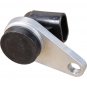 NEW CAMSHAFT CAM SHAFT POSITION SENSOR CPS **FOR 93-94 BUICK/OLDSMOBILE 3.8L V6