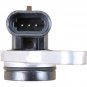NEW CAMSHAFT CAM SHAFT POSITION SENSOR CPS **FOR 93-94 BUICK/OLDSMOBILE 3.8L V6