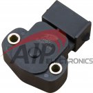 New Throttle Position Sensor for 1987-1995 Ford & Mercury L4 V6 TH74 E7DZ9B989A