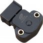 New Throttle Position Sensor for 1987-1995 Ford & Mercury L4 V6 TH74 E7DZ9B989A