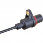 NEW CRANKSHAFT CRANK SHAFT POSITION SENSOR **FOR 96-01 HYUNDAI 1.5L 1.8L 2.0L