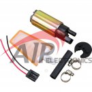 New Electric Fuel Pump for 1998-2003 Kia Mazda & Jaguar 3.0L 4.0L E2068 E2306